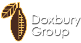 Cocoa Logo